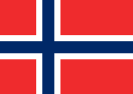Norwegian language,tutoring-Норвежский язык