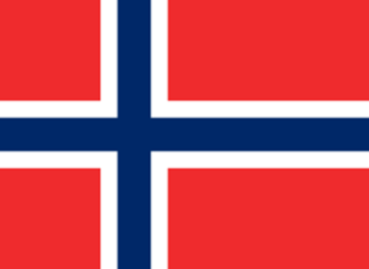 Norwegian language,tutoring-Норвежский язык