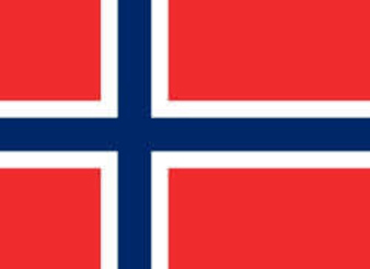 Норвежский язык