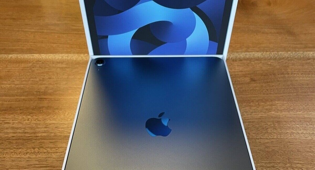 Apple iPhone 13Pro Max,12Pro Max,iPad Air Unlocked - Apple Warranty